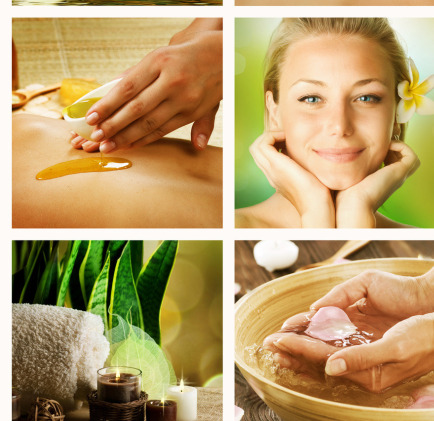 Lien vers Prestations